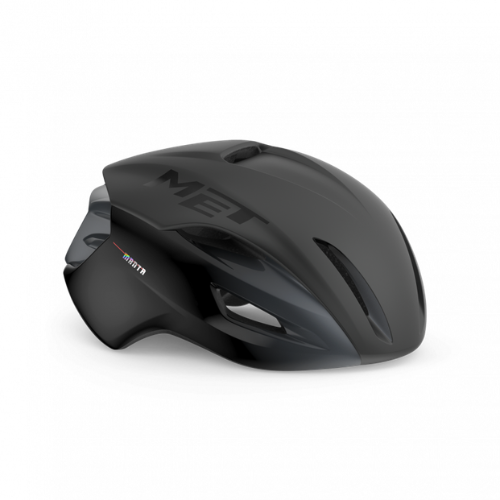MET Manta Mips Aero Road Cycling Helmet - Image 11