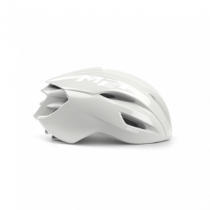 Alternative view of MET Manta Mips Aero Road Cycling Helmet