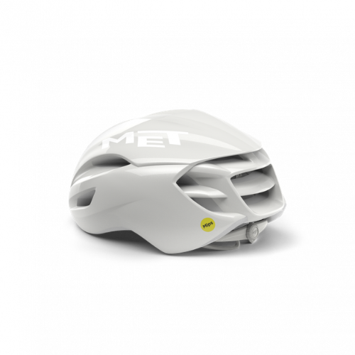 MET Manta Mips Aero Road Cycling Helmet - Image 3