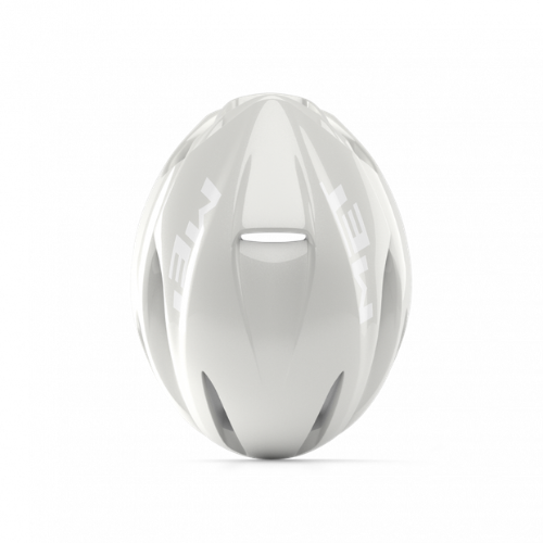 MET Manta Mips Aero Road Cycling Helmet - Image 4