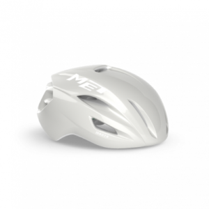 MET Manta Mips Aero Road Cycling Helmet