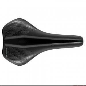 Alternative view of Prologo Akero T2.0 MTB Saddle