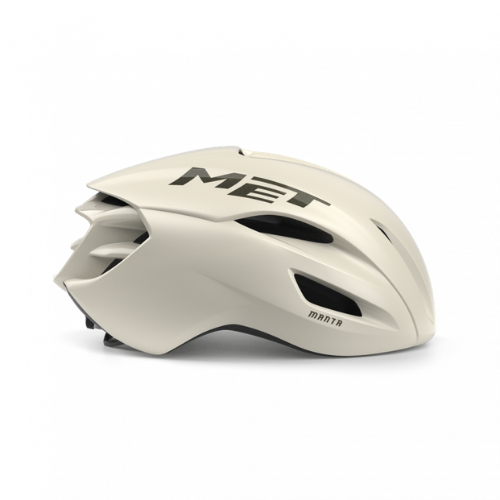 MET Manta Mips Aero Road Cycling Helmet - Image 7