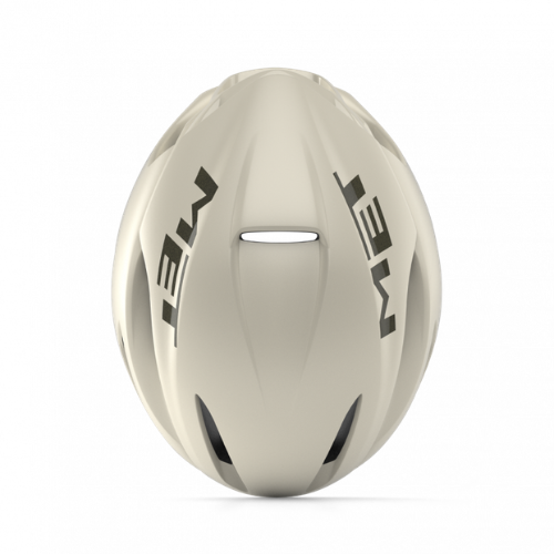 MET Manta Mips Aero Road Cycling Helmet - Image 9