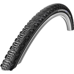 Alternative view of Schwalbe CX Comp Cyclo-Cross Tyre