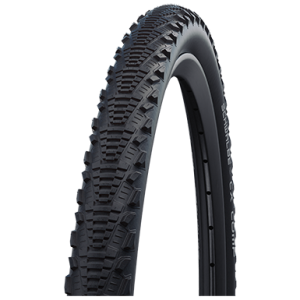 Schwalbe CX Comp Cyclo-Cross Tyre