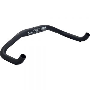 Deda Crononero Low Rider Aero TT Tri Bar