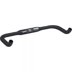 Deda Crononero Aero TT Tri Bar