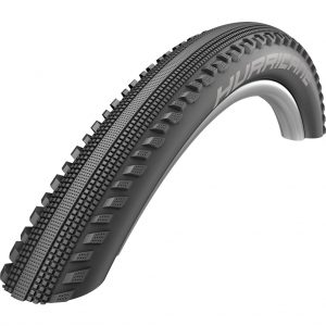Schwalbe Hurricane Performance Addix MTB / Tour Tyre