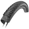 Schwalbe Impac Crosspac 700 x 35c CX / Tour Cycle Tyre