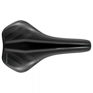 Prologo Akero T2.0 MTB Saddle