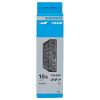 Shimano Tiagra 4601 10 Speed Bike Chain