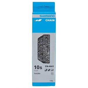Shimano Tiagra 4601 10 Speed Bike Chain