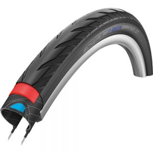 Schwalbe Marathon GT DualGuard Reflex Hybrid Tyre 28 x 2.00"