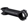 Deda Superleggero RS Stem
