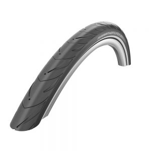 Schwalbe Marathon Supreme Folding Evolution Reflex Tyre