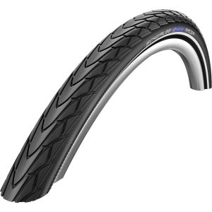 Schwalbe Marathon Racer Bike Tyre
