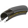 Continental Home Trainer Indoor Turbo Trainer Tyre