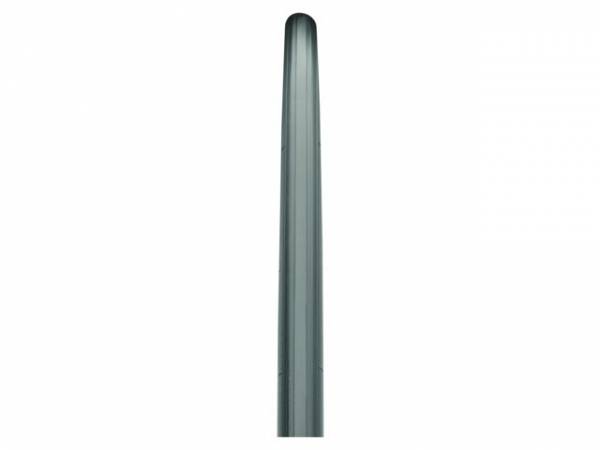 Continental Home Trainer Indoor Turbo Trainer Tyre - Image 4