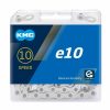 KMC E10 10 Speed E-Bike Chain
