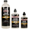 Finish Line MultiSeal 4/8 Oz / 1 Liter Tubeless Sealant