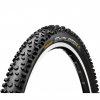 Continental Explorer Wire 26 x 2.1