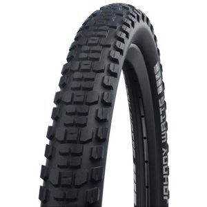Schwalbe Johnny Watts E-Bike MTB Tyres