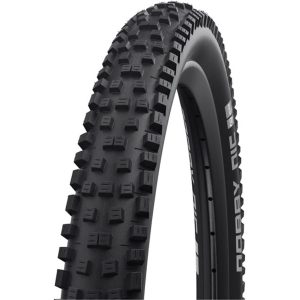 Alternative view of Schwalbe Nobby Nic Performance TL Ready Folding Tyre