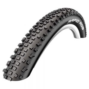 Schwalbe Rapid Rob MTB Tyre