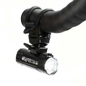 Moon Aerolite Dual Direction Bike Light