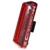 Moon Comet-X Rear Bike Light