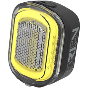 Moon Orion W Front Bike Light