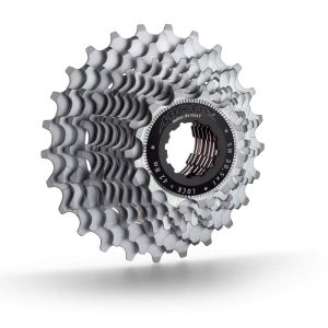 Miche Primato 11 Speed Cassette - Shimano / Sram