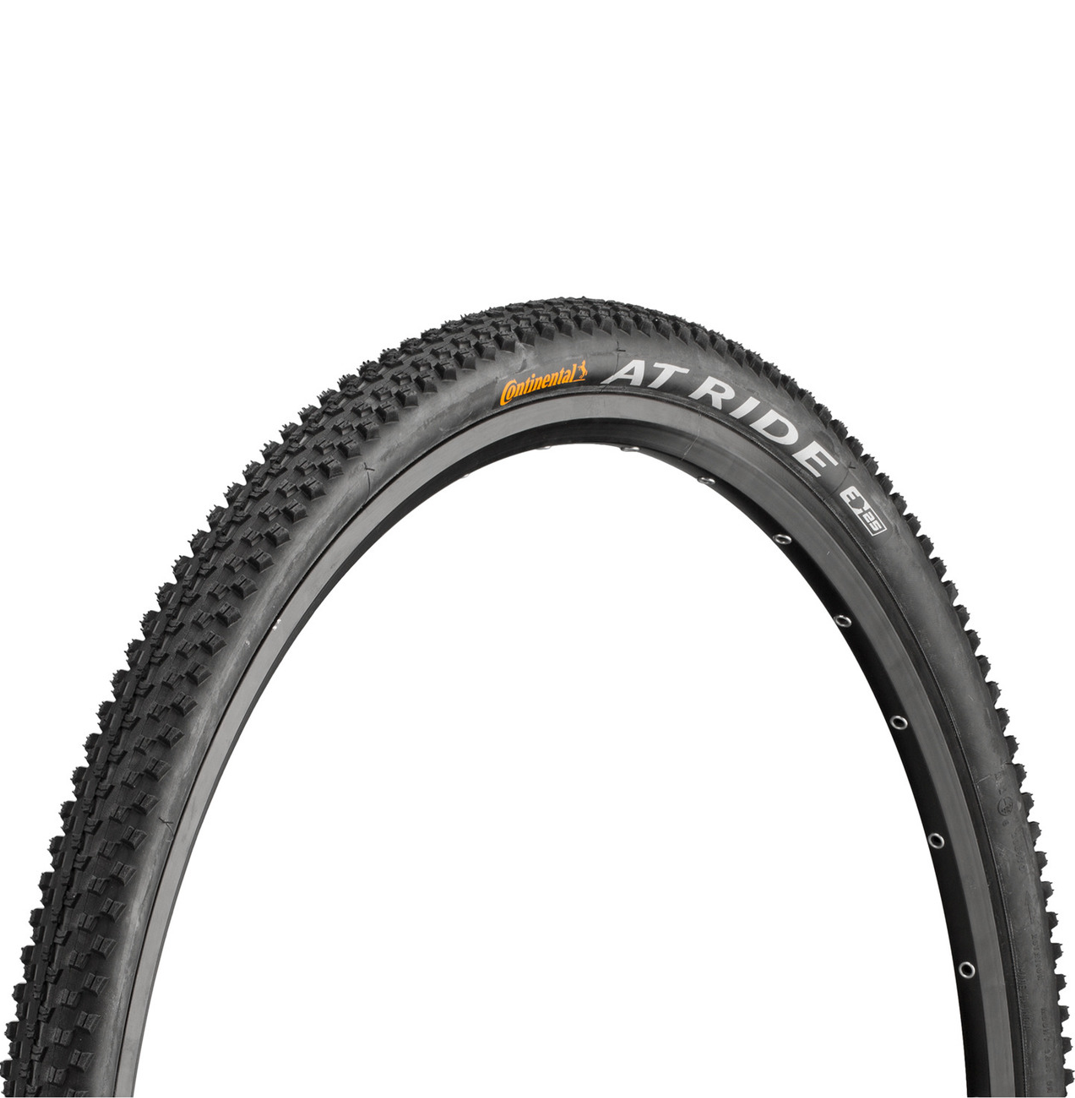 Continental At Ride Trekking Bike Tyre