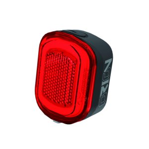 Moon Orion Rear Bike Light