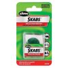 Slime Skabs Self Adhesive Puncture Repair Patches - 6 Pack