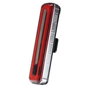 Moon Nebula Rear Light