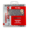 Sram PC951 9 Speed Chain