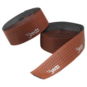 Deda Leather Look Bar Tape