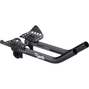 Deda Parabolica Zero Clip On Bars