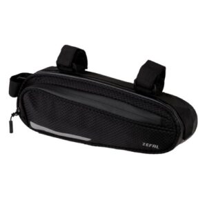 Zefal Z Frame Pack