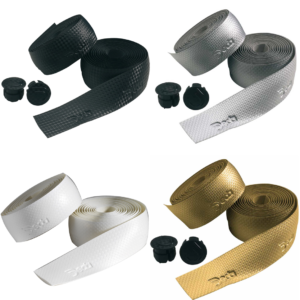 Deda Elementi Carbon Look Bar Tape