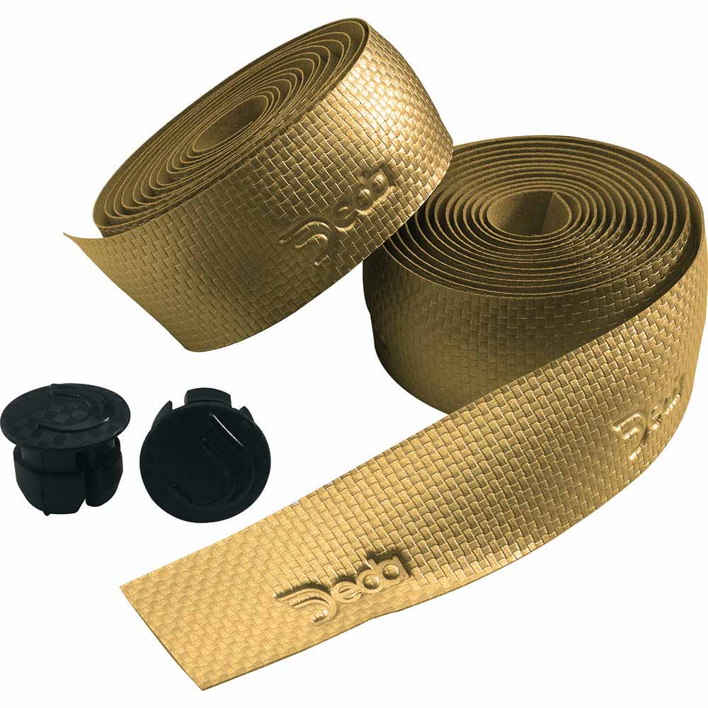Deda Elementi Carbon Look Bar Tape - Image 3