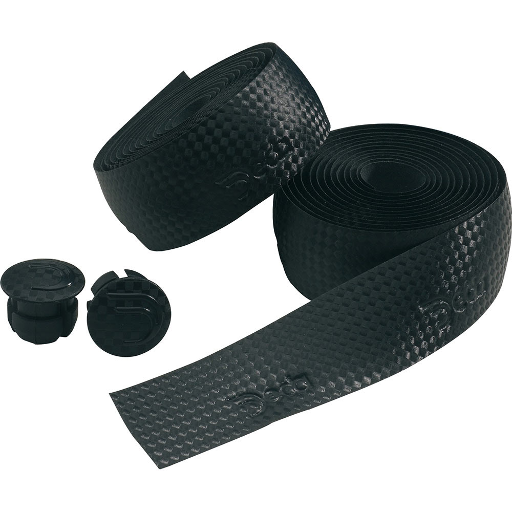 Deda Elementi Carbon Look Bar Tape - Image 4