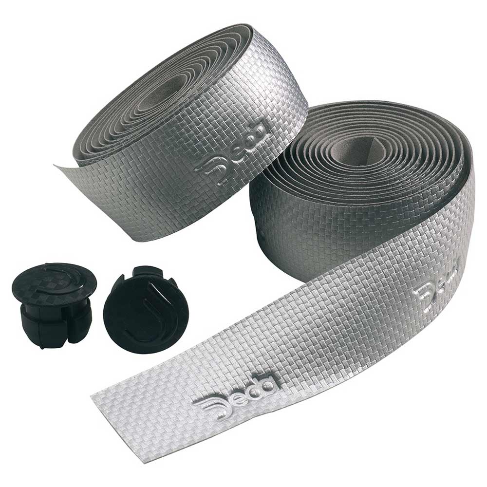 Deda Elementi Carbon Look Bar Tape - Image 5