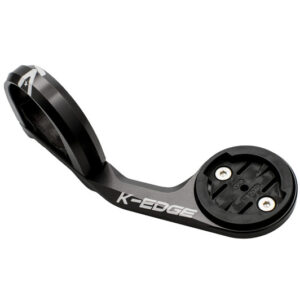 K-Edge Garmin Sport Mount 38.1mm
