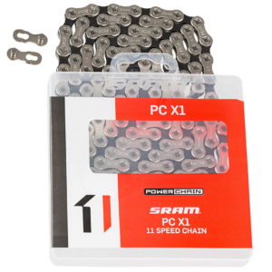 Sram PCX1 11 Speed 118L Chain