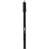 Truflo Classic P/S Pump