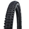 Schwalbe Big Betty Bikepark Addix Performance