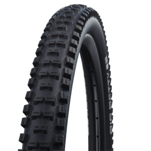 Schwalbe Big Betty Bikepark Addix Performance
